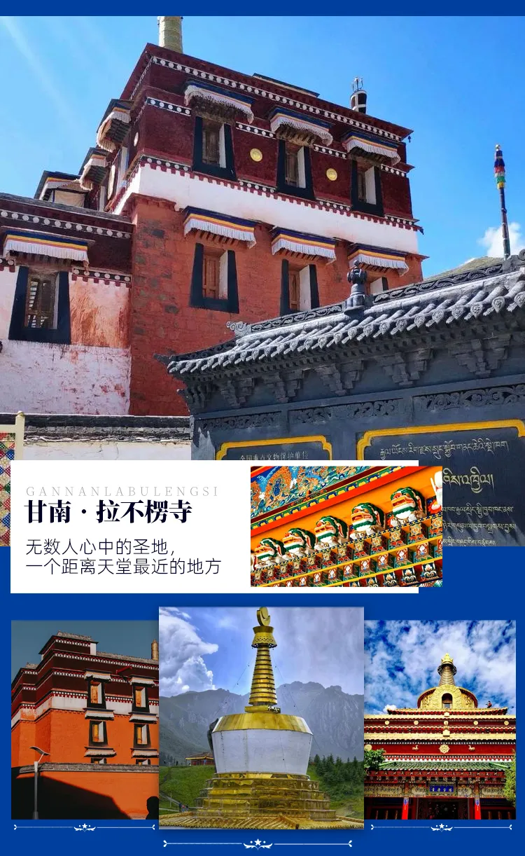 1c951b39a7943db36147ad580ed875cc-sz_728128