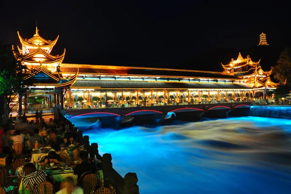 1ca44b3a99af6e7df0f5477c6357d50d-sz_115430-3