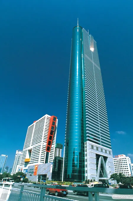 1ca962811322ffd80d8c2d86f3ec55b9-sz_96293 1ca962811322ffd80d8c2d86f3ec55b9-sz_96293