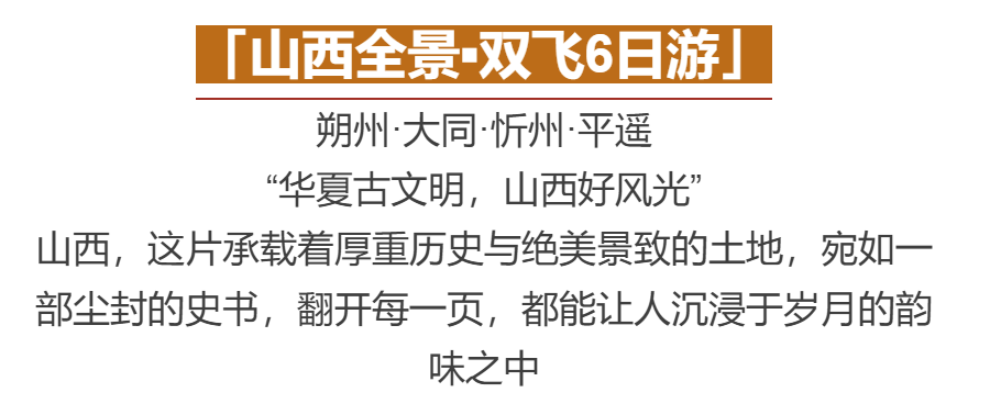 1cb0f4740995babca12265acb500448a 1cb0f4740995babca12265acb500448a