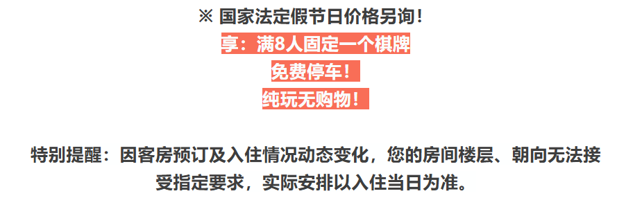 1cb48c2b7c421c9e31c2cad8fb2372a0