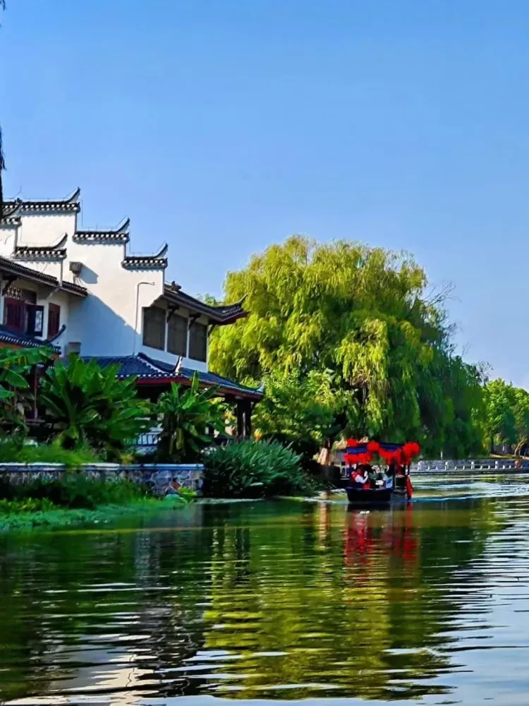 1ccb1f0e3c8677c4108b96a001868041-sz_220577 1ccb1f0e3c8677c4108b96a001868041-sz_220577