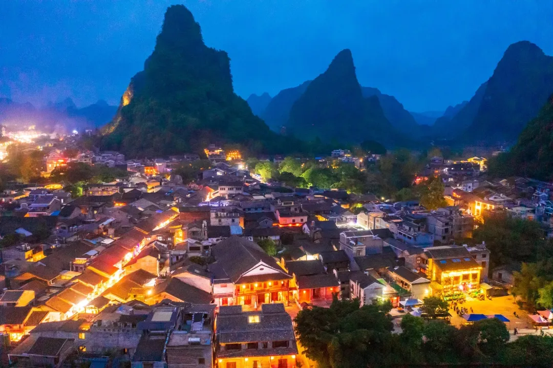 1cd27ef82054e9fead9d5010843c97c4-sz_1480162 1cd27ef82054e9fead9d5010843c97c4-sz_1480162