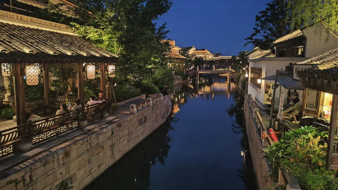 1cdcbb1d0b6f0a8d944012adb64f2c6f-sz_2289419 1cdcbb1d0b6f0a8d944012adb64f2c6f-sz_2289419