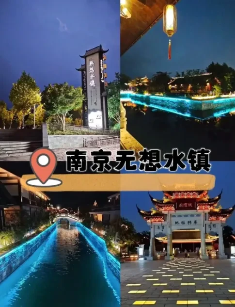 1ce71a61abbea86856f699eb26b6401c-sz_691829 1ce71a61abbea86856f699eb26b6401c-sz_691829