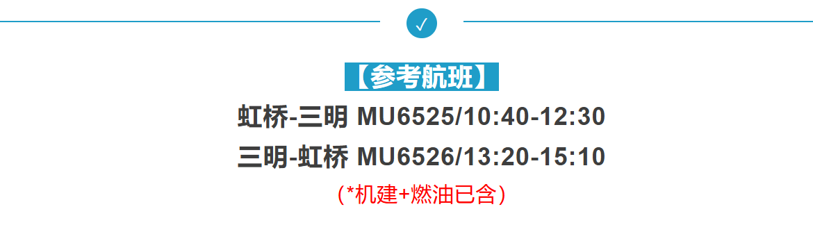 1ceb3e6e81e91e81993d30fd97696668