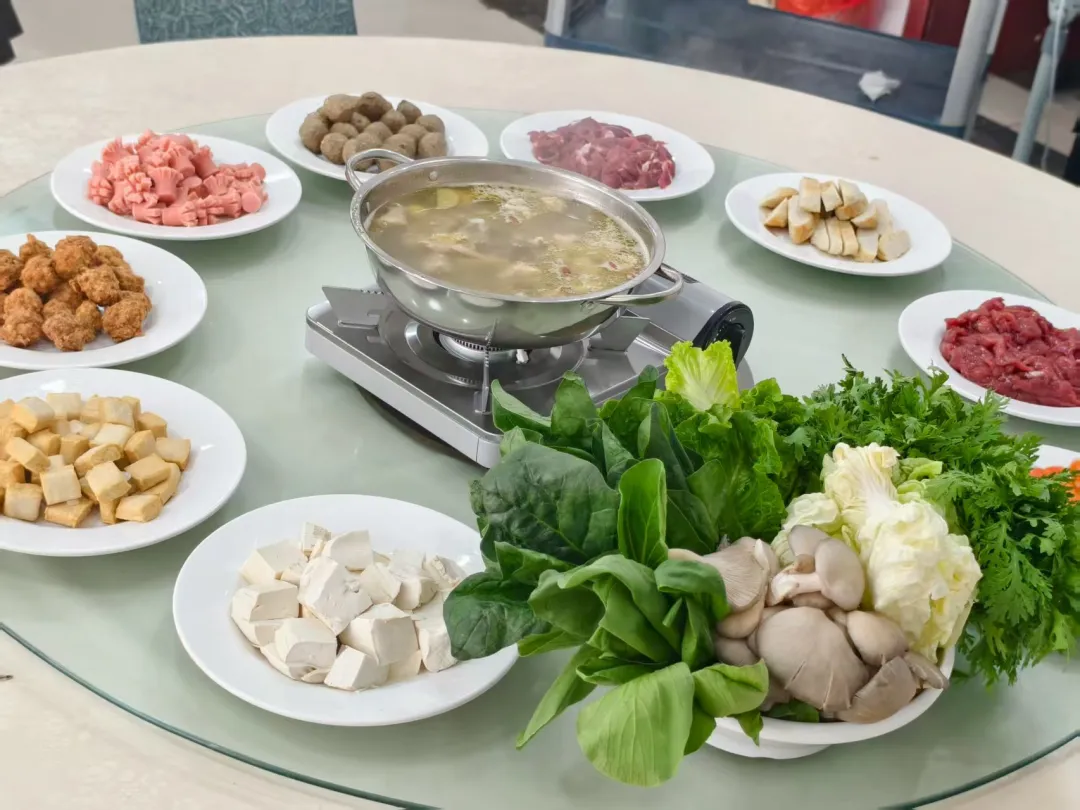 1cf81a5d8deb6a6a7cee91c9ea097fb4-sz_283408-1 1cf81a5d8deb6a6a7cee91c9ea097fb4-sz_283408-1