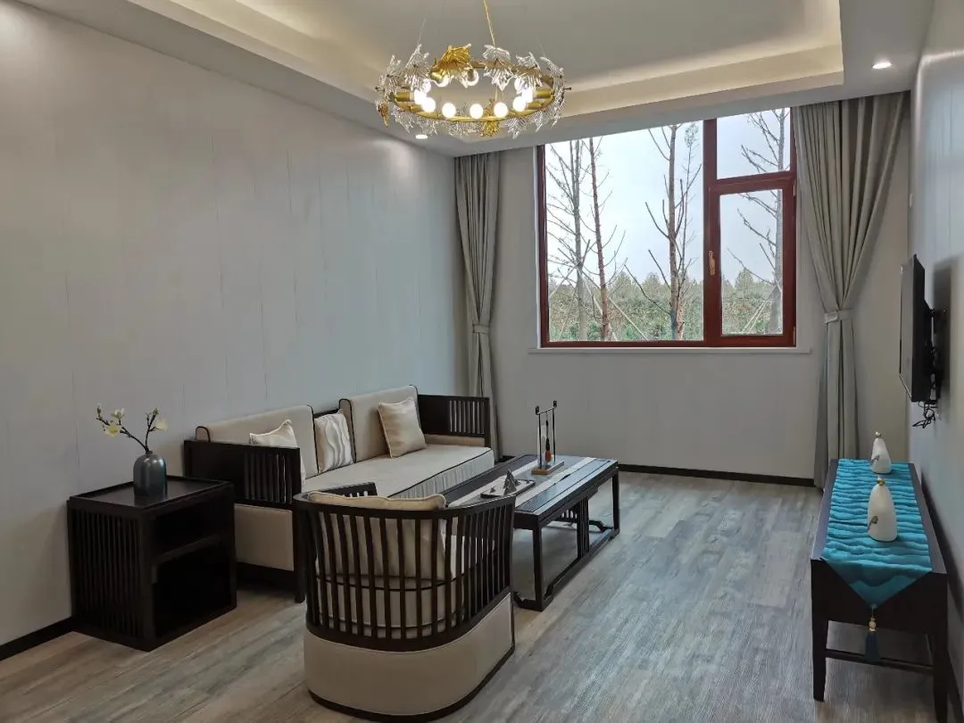 1cfbc18339860b67ba9fa9fa0f9920bc-sz_103072 1cfbc18339860b67ba9fa9fa0f9920bc-sz_103072