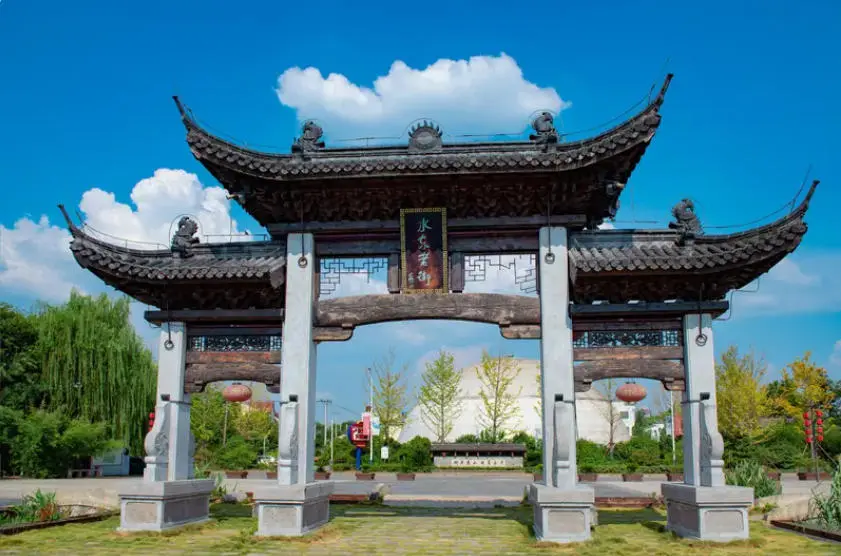 1d179e83f9807c9f7a569eb05d51be56-sz_94282 1d179e83f9807c9f7a569eb05d51be56-sz_94282