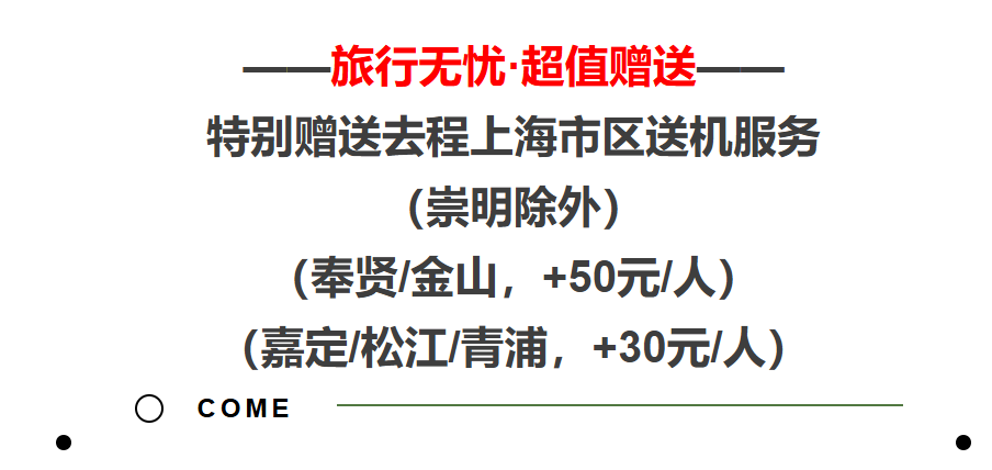 1d18683f59e69e9ebc9ea068ddee8ca0 1d18683f59e69e9ebc9ea068ddee8ca0