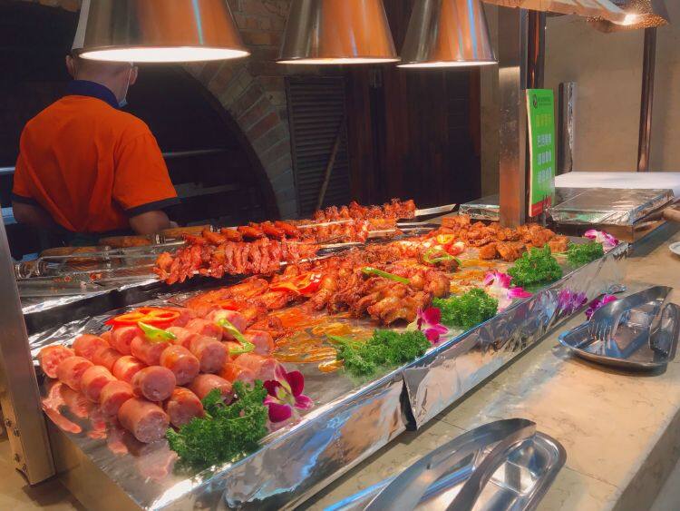 1d1ec782baf96cc2540046d9a2ccc08f-sz_1092988 1d1ec782baf96cc2540046d9a2ccc08f-sz_1092988