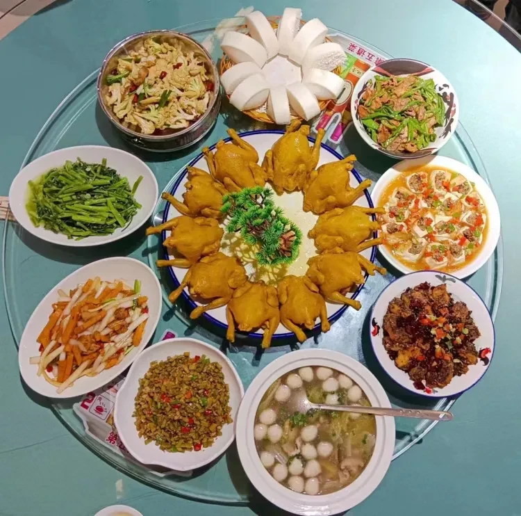 1d1eed44ac07dda9b9b912ae86a94093-sz_2667546-1 1d1eed44ac07dda9b9b912ae86a94093-sz_2667546-1