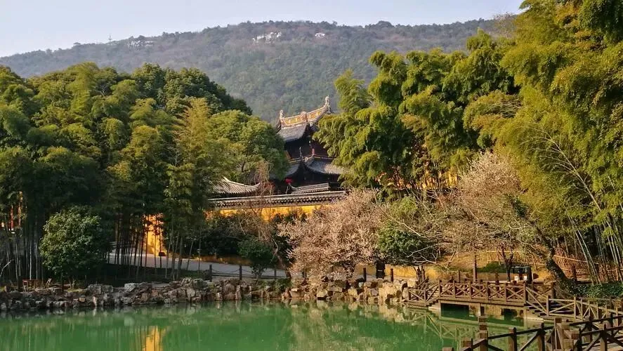 1d22e1e40546acf729bb1a49aea9cc02-sz_133922 1d22e1e40546acf729bb1a49aea9cc02-sz_133922