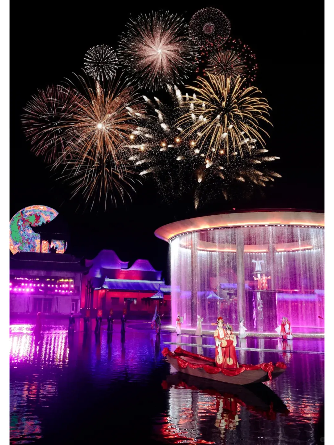 1d2342badaa46613fcba8d8f5de88972-sz_2102351 1d2342badaa46613fcba8d8f5de88972-sz_2102351