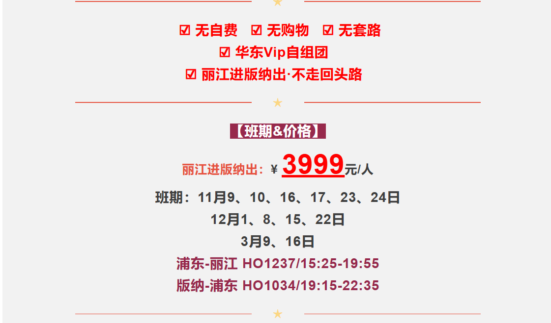 1d2986d58e13adc2865d3765e34d8084