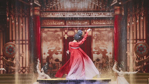 1d32b1761301c94c670074201d4d5597-sz_8712392-1