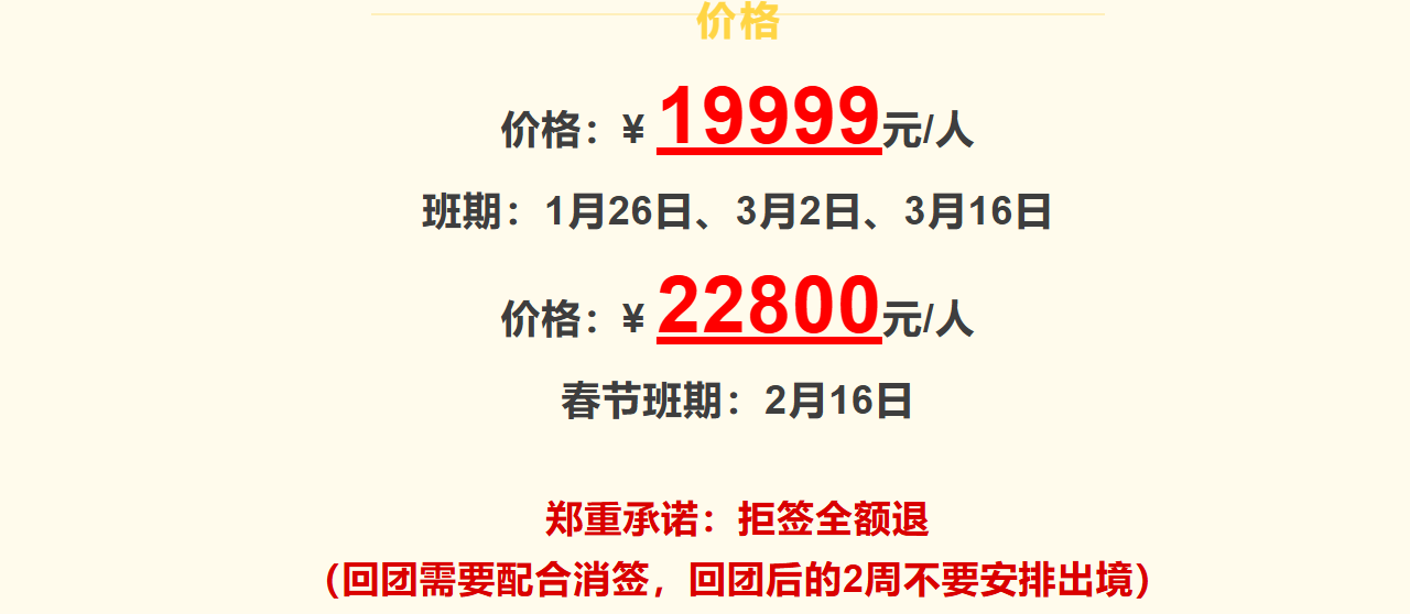 1d32ea0ba4532e94956fb9ca96d13a21 1d32ea0ba4532e94956fb9ca96d13a21