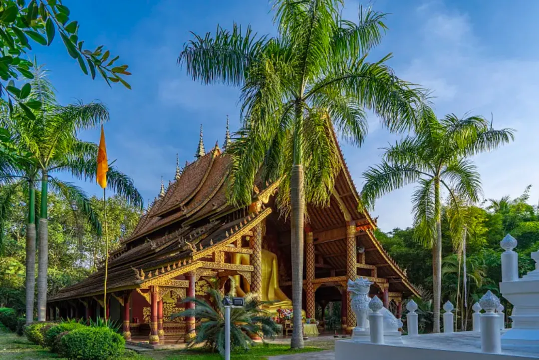 1d3a16004028fb7e4c048e0c33847534-sz_2349236