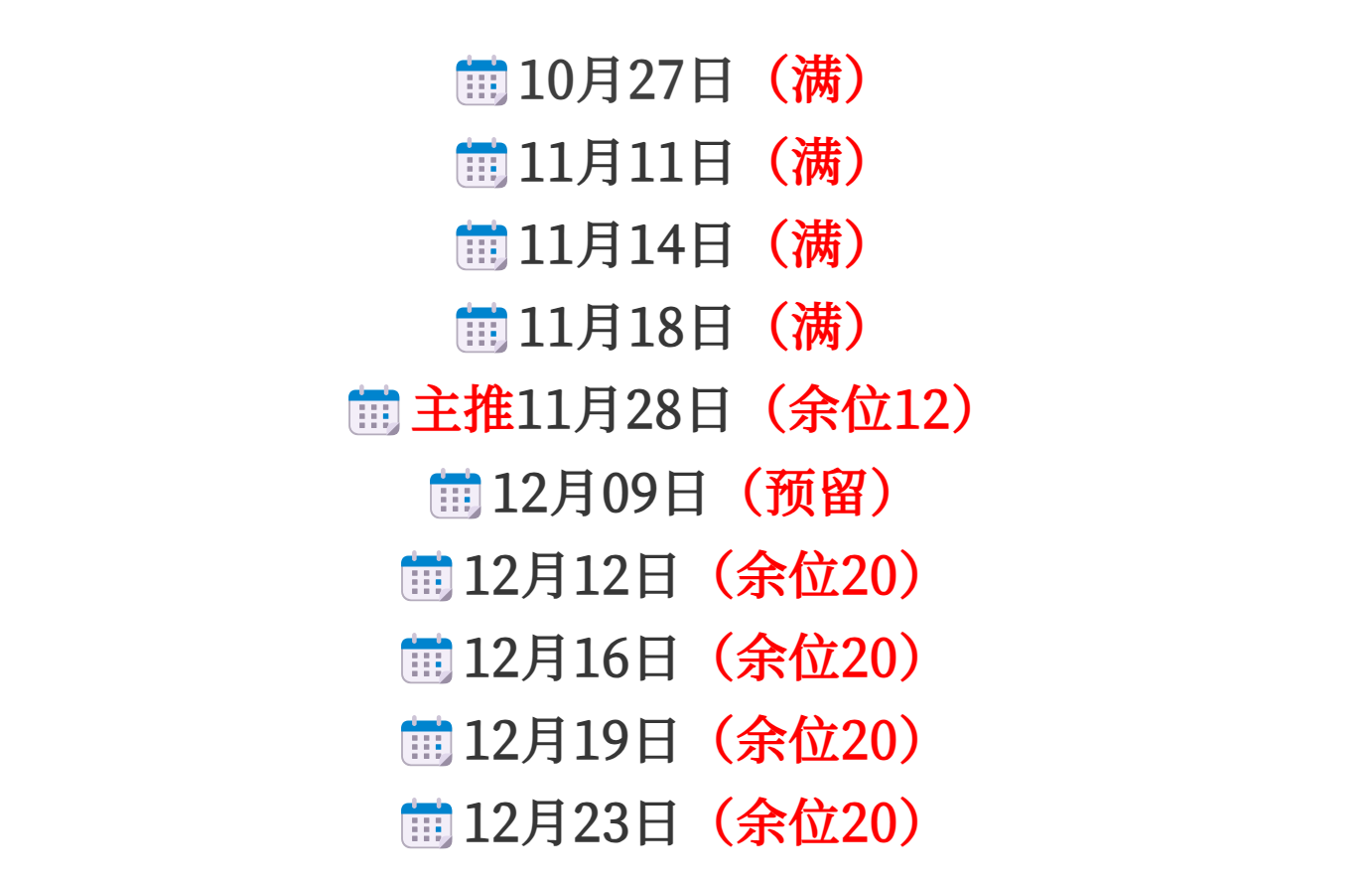 1d3e72a825376a3a1372f8a901663e4f 1d3e72a825376a3a1372f8a901663e4f