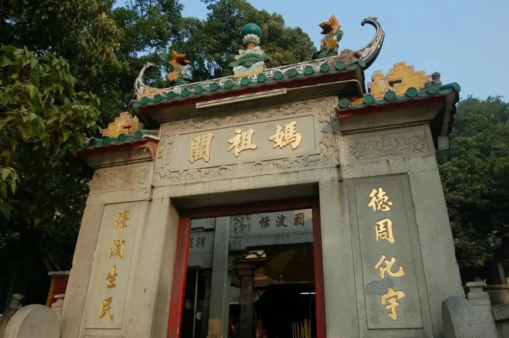 1d3f0fe798f3002c8e2acc25516a549f-sz_452036 1d3f0fe798f3002c8e2acc25516a549f-sz_452036