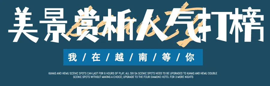 1d47ceefff2be3942dcbf64f3f38cd0c-sz_192035 1d47ceefff2be3942dcbf64f3f38cd0c-sz_192035