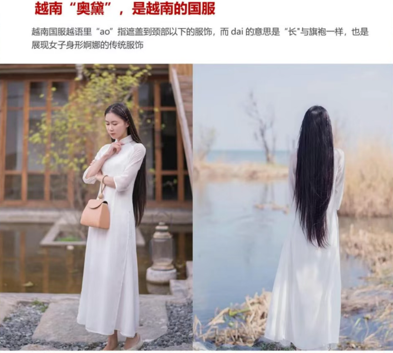 1d487e5666617afa3c7da52e0b6e8bc1