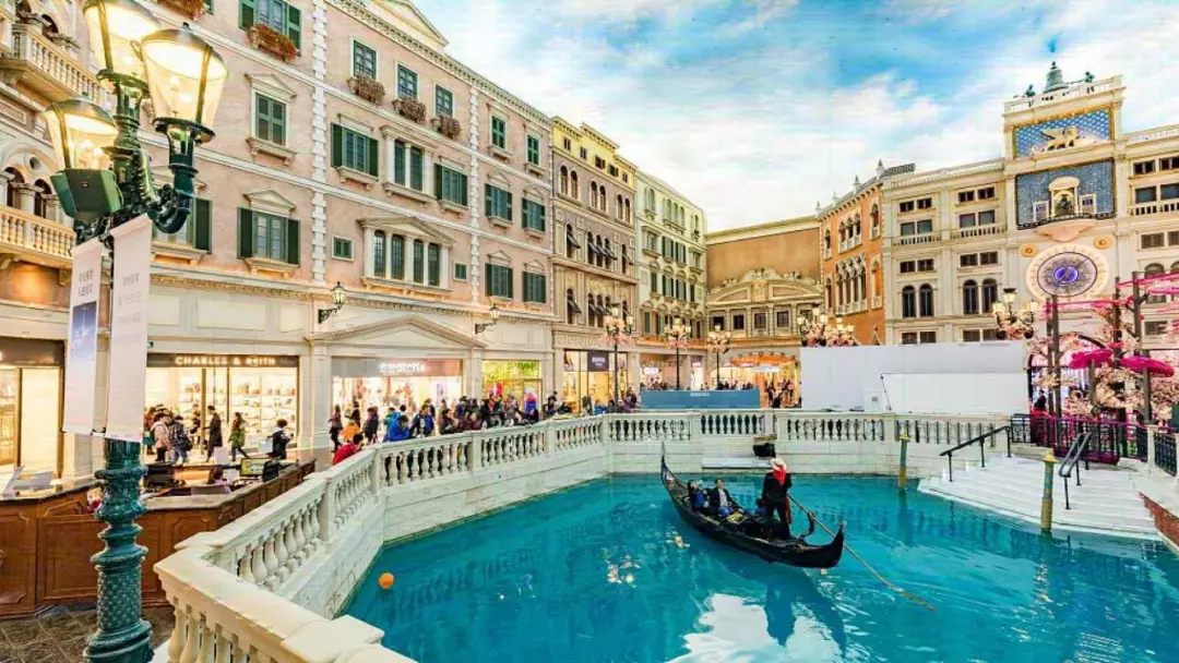 1d49a34f62c32965c5b54e229b79ebc4-sz_1274018 1d49a34f62c32965c5b54e229b79ebc4-sz_1274018