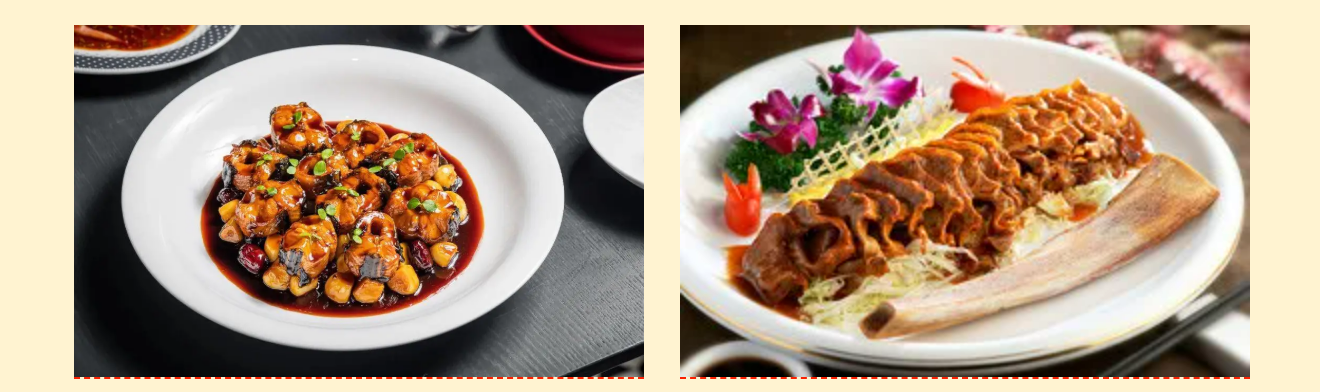 1d57ce7dfa63dc02326d3a9100321843 1d57ce7dfa63dc02326d3a9100321843