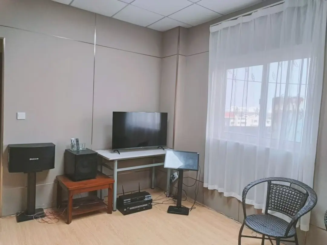 1d5fcc19862b57b1a64d84b201a7246a-sz_162907-1 1d5fcc19862b57b1a64d84b201a7246a-sz_162907-1