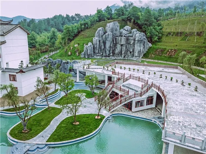 1d6b49d7284d9306804c7107c3821ba8-sz_109328