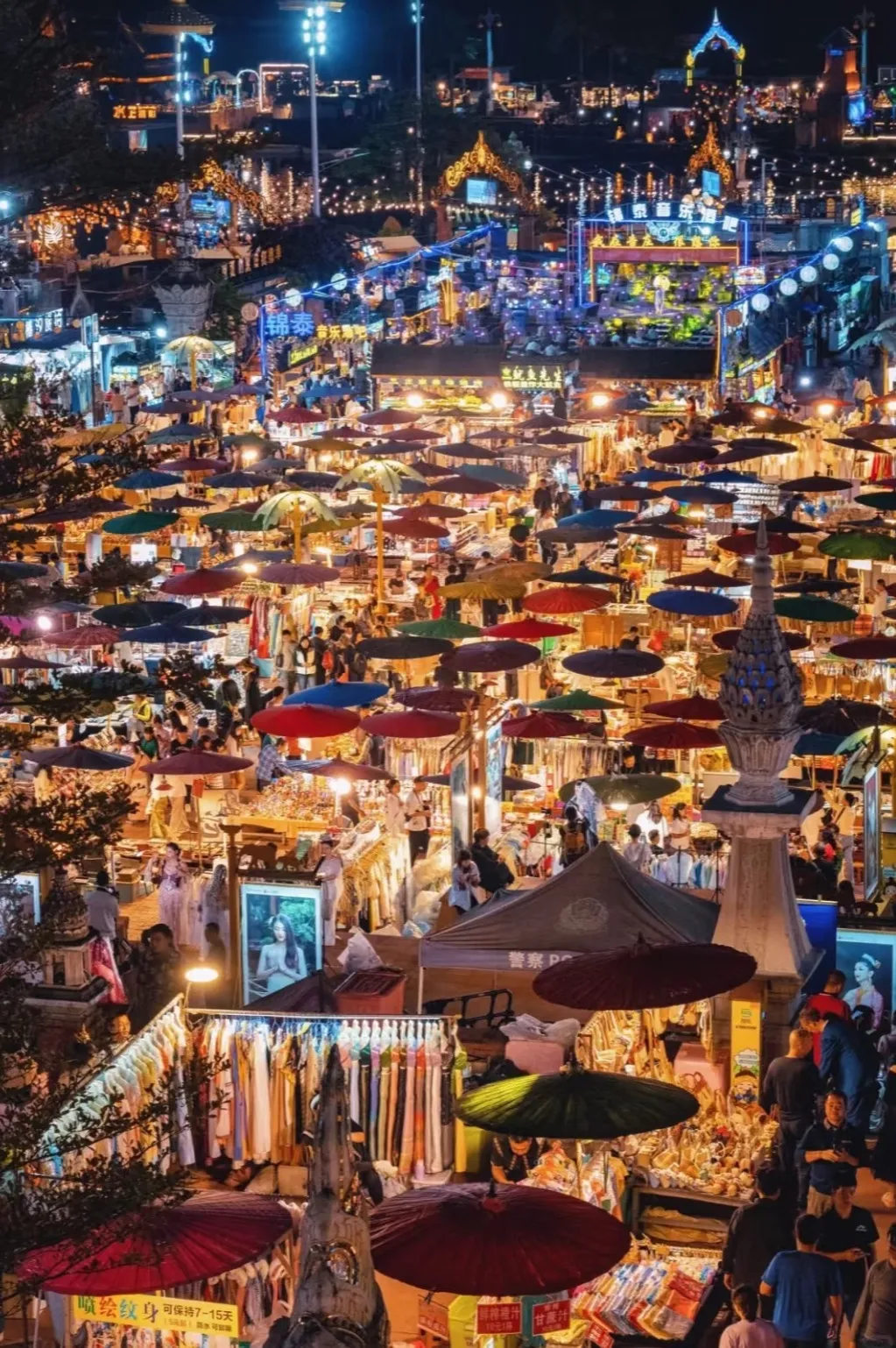 1d6c274b7aa568ed7b7a995dd06612dd-sz_544418 1d6c274b7aa568ed7b7a995dd06612dd-sz_544418