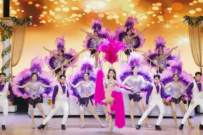 1d6e0244afa9030009e8e936475827d1-sz_939207 1d6e0244afa9030009e8e936475827d1-sz_939207