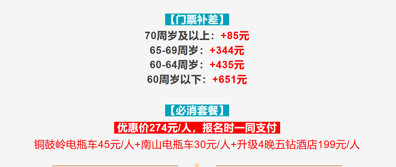 1d70733a552cc23a30b0b43f9267e6ca 1d70733a552cc23a30b0b43f9267e6ca