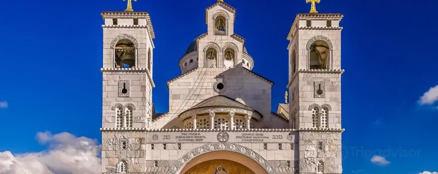 1d71681a94881d733cd8c75dbf28e352-sz_56327 1d71681a94881d733cd8c75dbf28e352-sz_56327