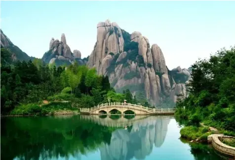 1d76f49d508558d0b94875584f4e0faa-sz_373486 1d76f49d508558d0b94875584f4e0faa-sz_373486