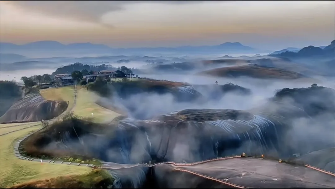 1d771fff2e94aab156733c5e57b9d491-sz_408949-2 1d771fff2e94aab156733c5e57b9d491-sz_408949-2