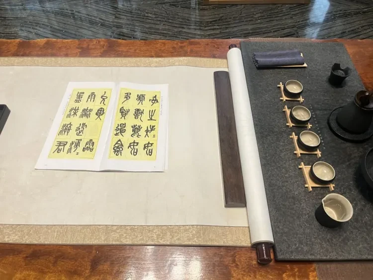 1d7ae7858a346f653ae654fbe7486486-sz_152705 1d7ae7858a346f653ae654fbe7486486-sz_152705