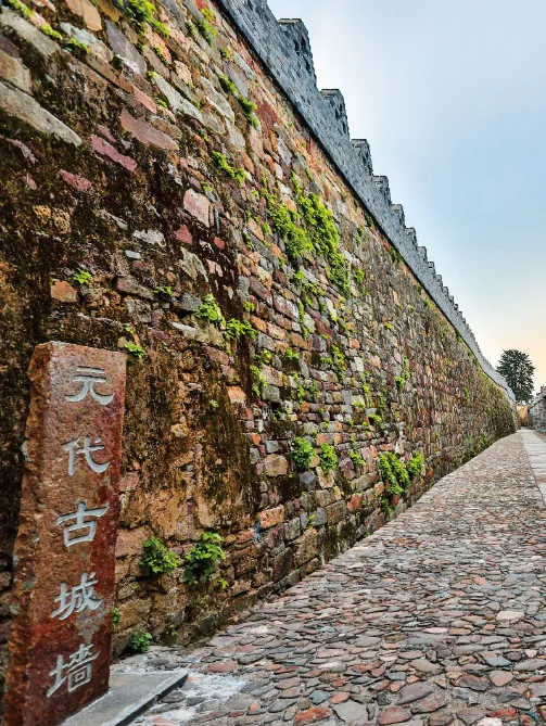 1d87df2d084f02ed9eb410166bb4e0a4-sz_1630179 1d87df2d084f02ed9eb410166bb4e0a4-sz_1630179