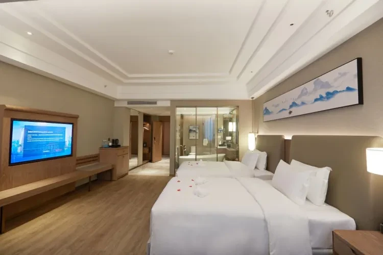 1d9c8bea8d840abb2237acbeb603f8a2-sz_77062 1d9c8bea8d840abb2237acbeb603f8a2-sz_77062