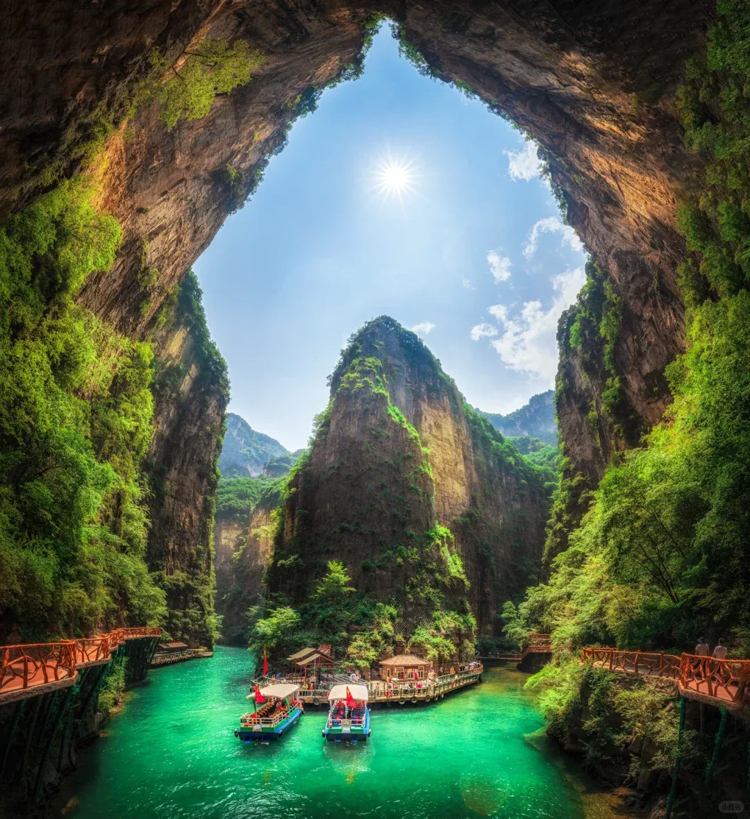 1d9c94e5adf61ff2be28719d758bfe0a-sz_2216565 1d9c94e5adf61ff2be28719d758bfe0a-sz_2216565