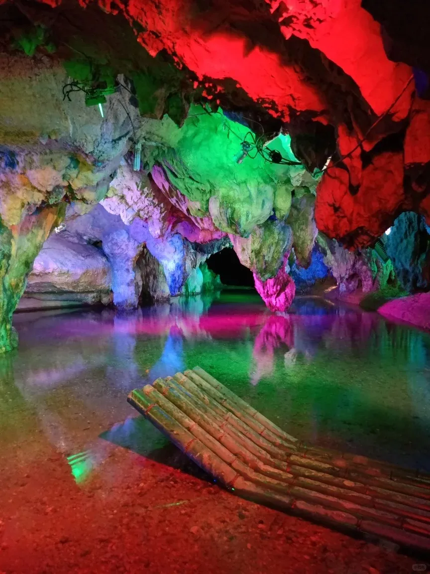 1d9e3db5131aa1816cdffef947d72bef-sz_261419