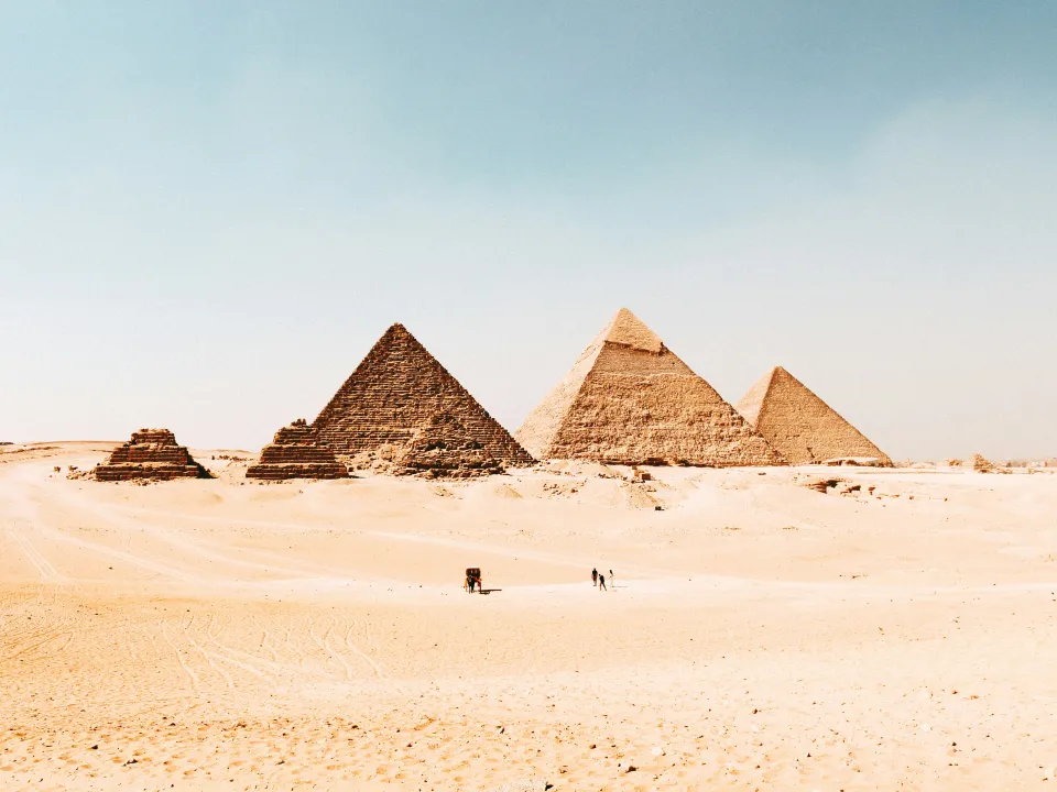 1daf68e6cdec096144211b0d16ca1cf2-sz_3435898