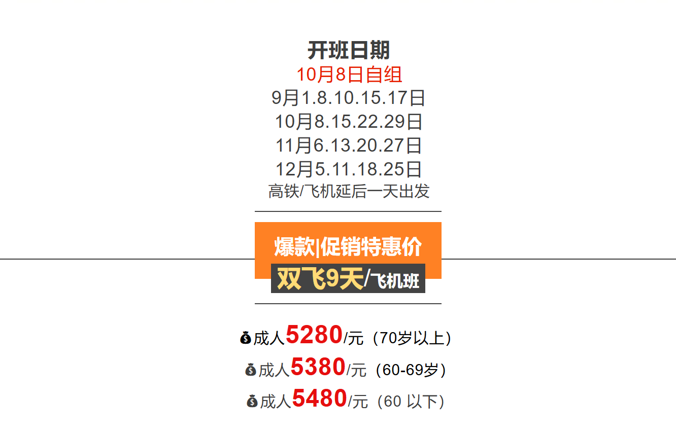 1db0f9b8f827bd6c33baae5c3ef303bb 1db0f9b8f827bd6c33baae5c3ef303bb