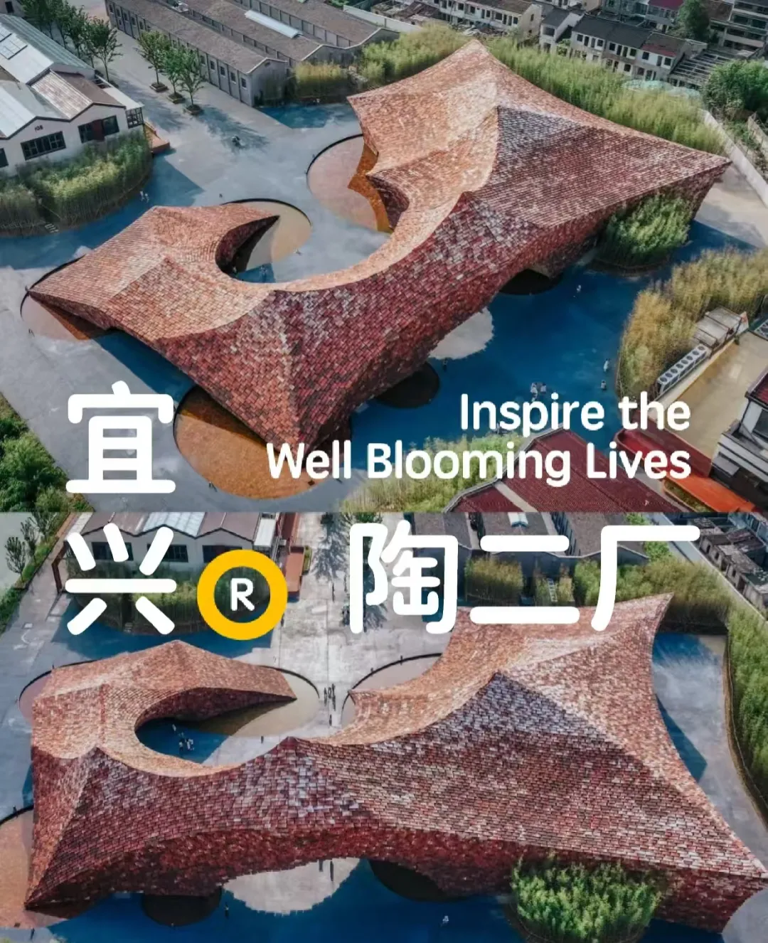 1dbe0c73537ea53dcbbeba61fd0b06e5-sz_1362493 1dbe0c73537ea53dcbbeba61fd0b06e5-sz_1362493