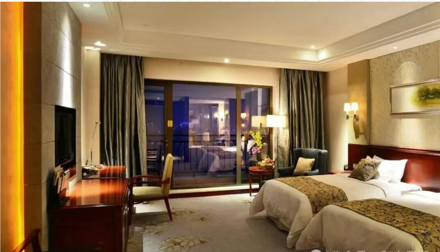 1dbe3c9ea15007f86fa84eb070b2ef64