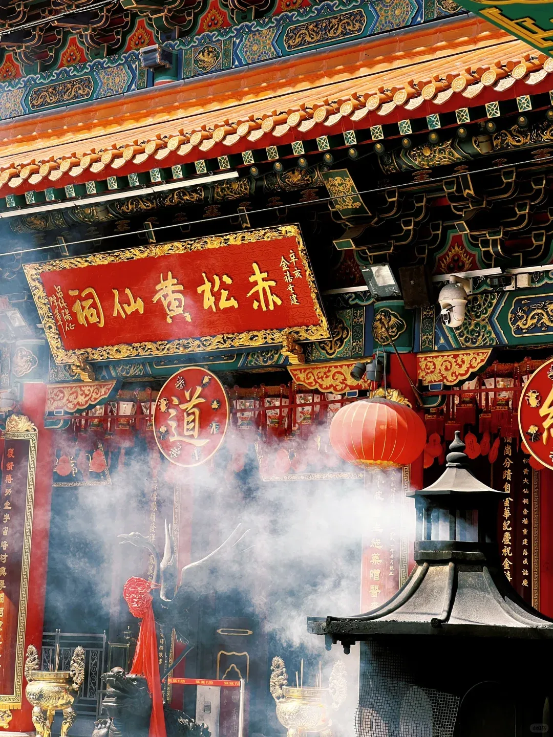 1dc4fdd5aea1b10c613e90c4101a78ac-sz_3590523 1dc4fdd5aea1b10c613e90c4101a78ac-sz_3590523