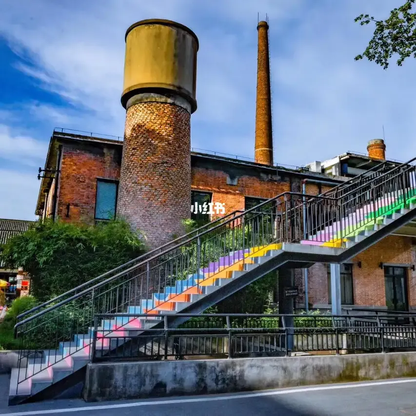 1dd456f9d076c07c0ff971e3cd502af9-sz_1569392 1dd456f9d076c07c0ff971e3cd502af9-sz_1569392