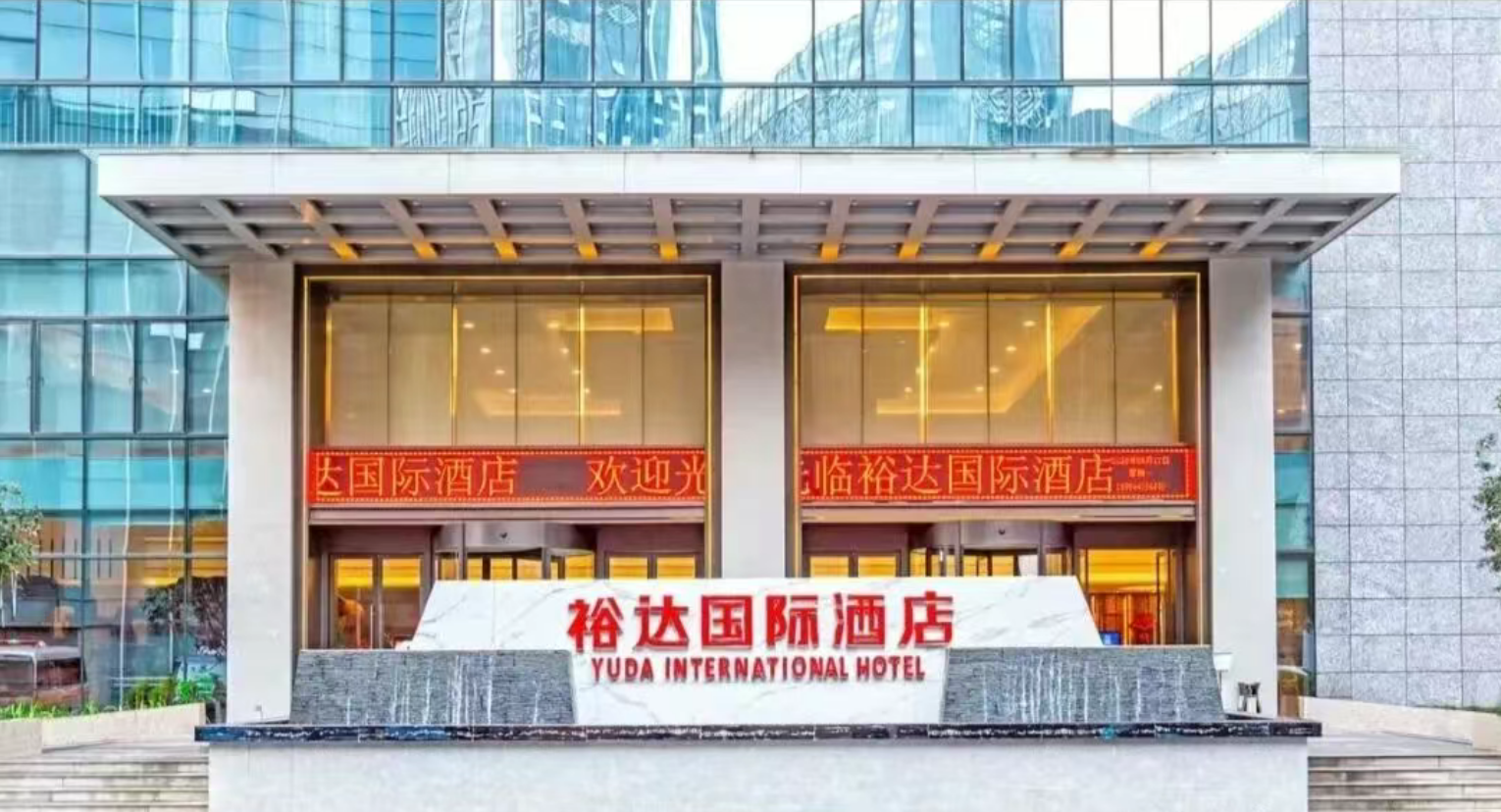 1dd619f033a8d8b8d1d36978cd278266