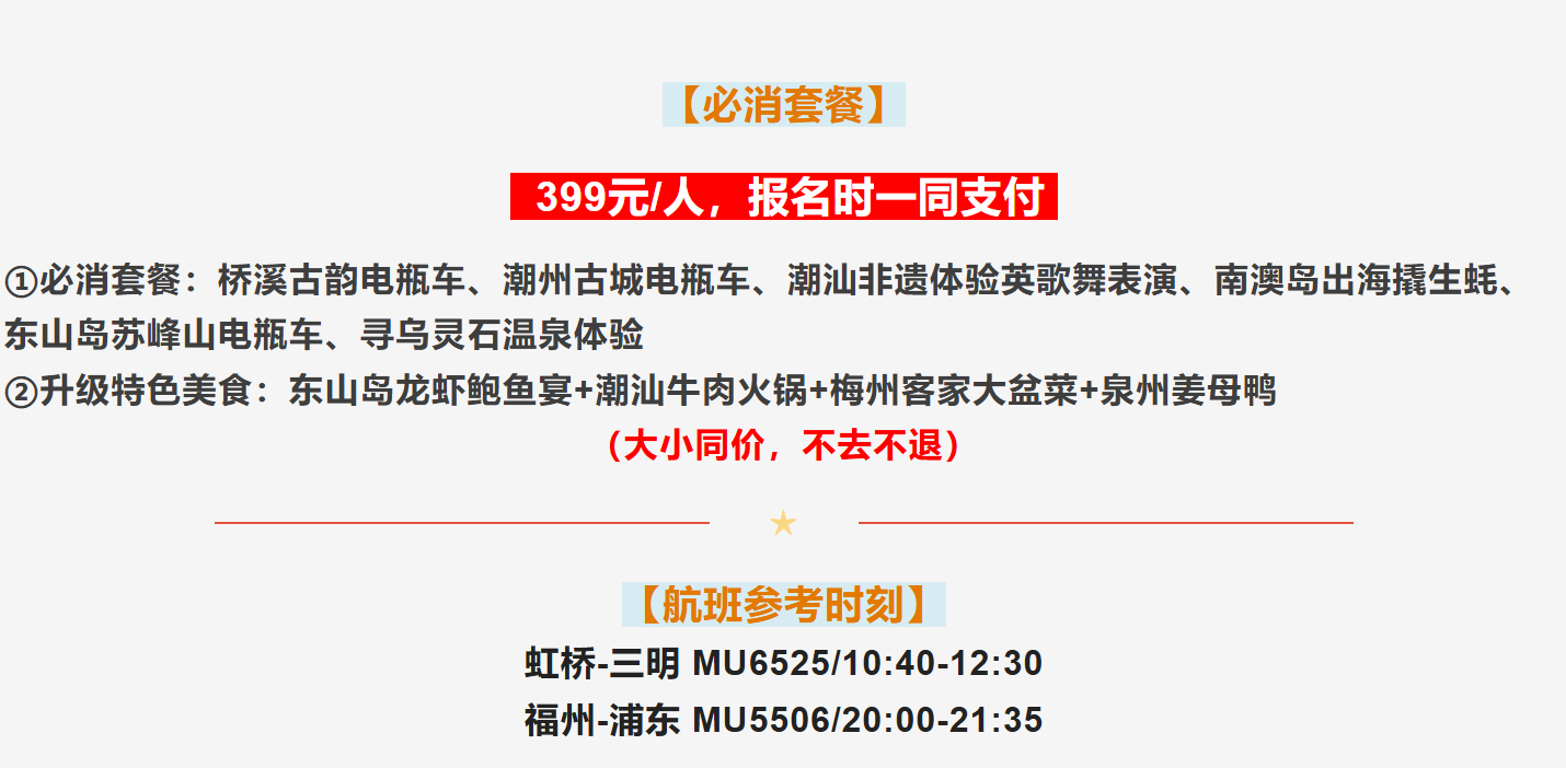 1dd6c41493eba5e0f4a09545f779429e 1dd6c41493eba5e0f4a09545f779429e