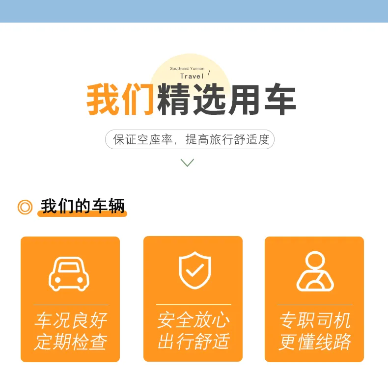 1ddd588e4fb1928eb4b313e5e12669d4-sz_177896-1 1ddd588e4fb1928eb4b313e5e12669d4-sz_177896-1